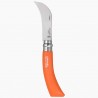 Coffret Opinel 3 outils du jardinier