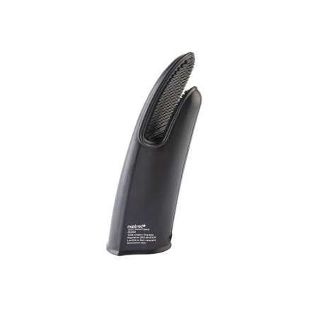 GANT DE CUISSON SILICONE