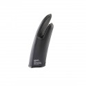 GANT DE CUISSON SILICONE