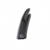 GANT DE CUISSON SILICONE