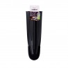 GANT DE CUISSON SILICONE