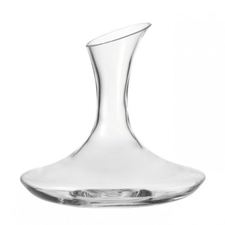 DECANTEUR DE VIN DESIGN