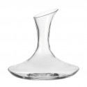 DECANTEUR DE VIN DESIGN