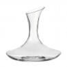 DECANTEUR DE VIN DESIGN