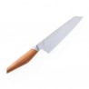 COUTEAU DE CUISINE JAPONAIS BUNKA