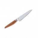 COUTEAU DE CUISINE JAPONAIS UTILITAIRE