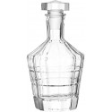 CARAFE A WHISKY