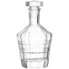 CARAFE A WHISKY