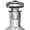 CARAFE A WHISKY