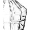 CARAFE A WHISKY