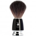BLAIREAU DE RASAGE SYNTHETIQUE
