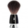 BLAIREAU DE RASAGE SYNTHETIQUE