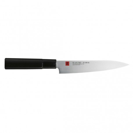 Couteau de cuisine japonais 15cm