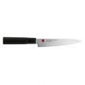 Couteau de cuisine japonais 15cm