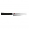 Couteau de cuisine japonais 15cm