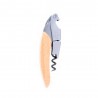 sommelier tire-bouchon