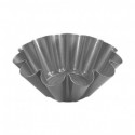 MOULE A BRIOCHE 22CM