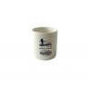 Set de 6 petites tasses à café Ariège