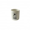 Set de 6 petites tasses à café Ariège