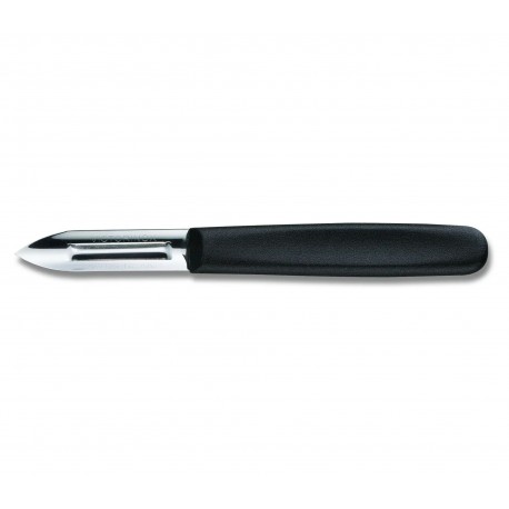 Couteau éplucheur Victorinox