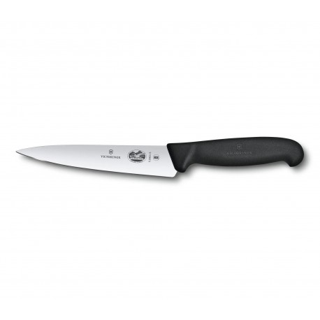 Couteau éminceur Victorinox