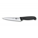 Couteau éminceur Victorinox
