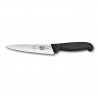 Couteau éminceur Victorinox