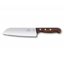 Couteau de cuisine santoku Victorinox
