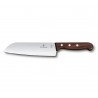 Couteau de cuisine santoku Victorinox