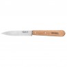 Couteau d'office Opinel 12cm