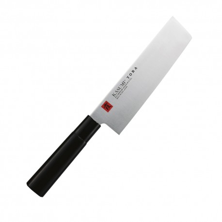 Couteaux à légumes nakiri