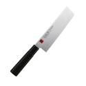 Couteaux à légumes nakiri