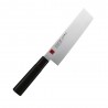 Couteaux à légumes nakiri