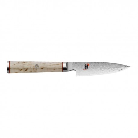 Couteau de cuisine japonais Shotoh