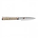 Couteau de cuisine japonais Shotoh