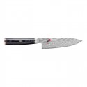 couteau de cuisine japonais polyvalent