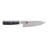 couteau de cuisine japonais polyvalent