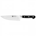 Couteau de chef Zwilling