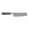 Couteau de cuisine japonais Nakiri