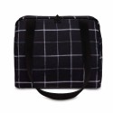 sac réfrigérant à bandoulière