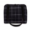sac réfrigérant à bandoulière
