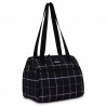 sac réfrigérant à bandoulière