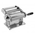 MACHINE A PATES MANUELLE ATLAS 150 INOX