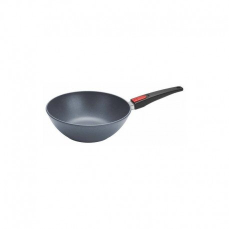 WOK DIAMOND LITE 30CM