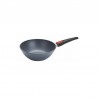 WOK DIAMOND LITE 30CM