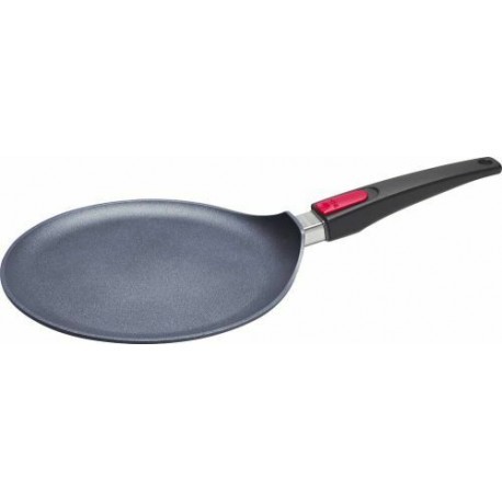 crépière diamond lite 26cm