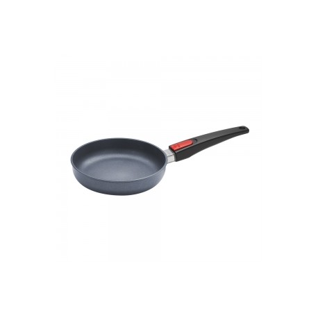 poêle diamond lite 20cm