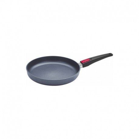 Poêle diamond lite 32cm