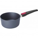 casserole diamond lite 20cm