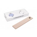 set premium d'aiguisage